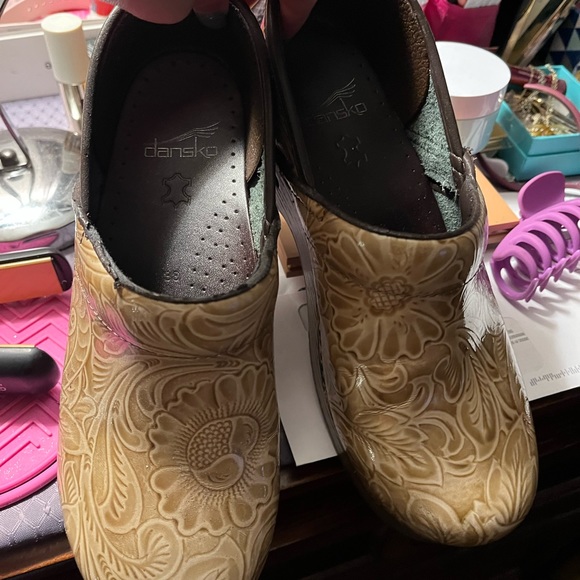 Dansko - Picture 6 of 9